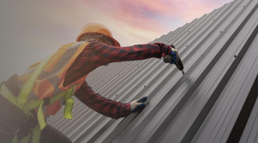 Professional Storm Sewer Service in James City, PA