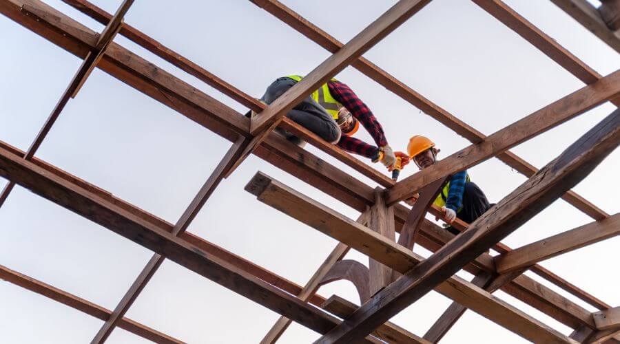 Professional Storm Sewer Service services in James City, PA